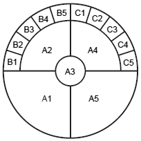 HPD-15-pads